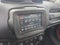 2020 Jeep Renegade Trailhawk