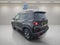 2020 Jeep Renegade Trailhawk