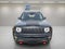 2020 Jeep Renegade Trailhawk