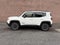 2023 Jeep Renegade Upland