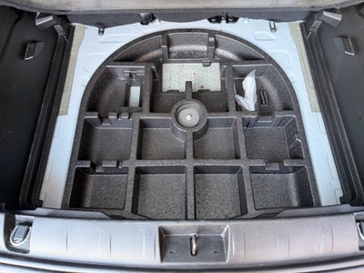 2023 Jeep Renegade Upland