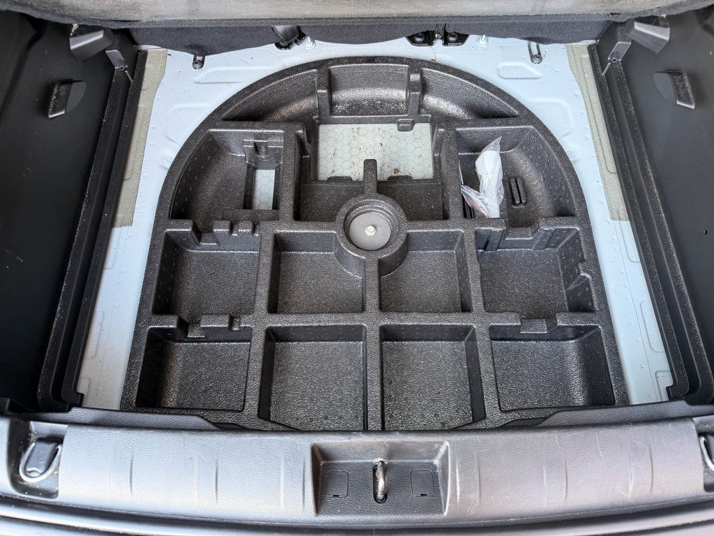 2023 Jeep Renegade Upland