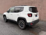 2023 Jeep Renegade Upland