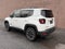 2023 Jeep Renegade Upland