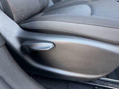 2023 Jeep Renegade Upland