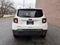 2023 Jeep Renegade Upland