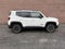 2023 Jeep Renegade Upland