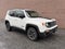 2023 Jeep Renegade Upland