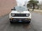 2023 Jeep Renegade Upland