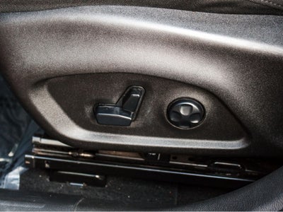 2021 Jeep Renegade 80th Anniversary