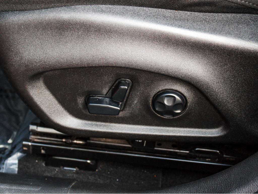 2021 Jeep Renegade 80th Anniversary