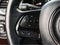 2021 Jeep Renegade 80th Anniversary