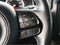 2021 Jeep Renegade 80th Anniversary