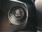 2021 Jeep Renegade 80th Anniversary