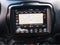 2021 Jeep Renegade 80th Anniversary