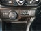 2021 Jeep Renegade 80th Anniversary