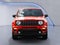 2021 Jeep Renegade 80th Anniversary