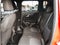 2021 Jeep Renegade 80th Anniversary
