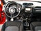 2021 Jeep Renegade 80th Anniversary