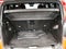 2021 Jeep Renegade 80th Anniversary