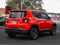 2021 Jeep Renegade 80th Anniversary