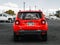 2021 Jeep Renegade 80th Anniversary