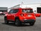 2021 Jeep Renegade 80th Anniversary