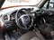2021 Jeep Renegade 80th Anniversary