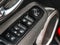 2021 Jeep Renegade 80th Anniversary