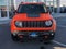 2021 Jeep Renegade Trailhawk