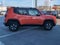 2021 Jeep Renegade Trailhawk