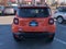 2021 Jeep Renegade Trailhawk