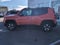 2021 Jeep Renegade Trailhawk