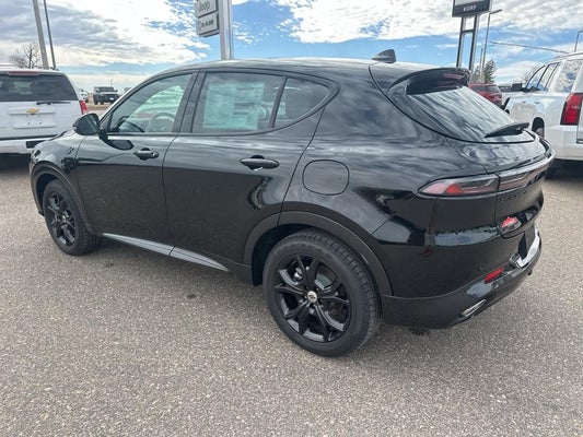 2024 Dodge Hornet R/T Plus in Sterling, CO - Korf Auto