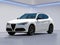 2023 Alfa Romeo Stelvio Veloce