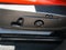 2023 Alfa Romeo Stelvio Veloce