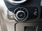 2023 Alfa Romeo Stelvio Veloce