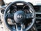 2023 Alfa Romeo Stelvio Veloce