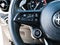 2023 Alfa Romeo Stelvio Veloce