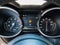 2023 Alfa Romeo Stelvio Veloce