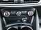 2023 Alfa Romeo Stelvio Veloce