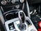 2023 Alfa Romeo Stelvio Veloce