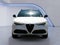 2023 Alfa Romeo Stelvio Veloce