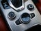 2023 Alfa Romeo Stelvio Veloce