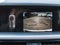 2023 Alfa Romeo Stelvio Veloce