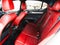 2023 Alfa Romeo Stelvio Veloce
