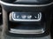 2023 Alfa Romeo Stelvio Veloce