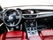 2023 Alfa Romeo Stelvio Veloce