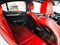 2023 Alfa Romeo Stelvio Veloce