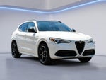 2023 Alfa Romeo Stelvio Veloce